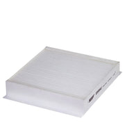 Hengst Cabin Air Filter (Pollen Filter) E5954LI