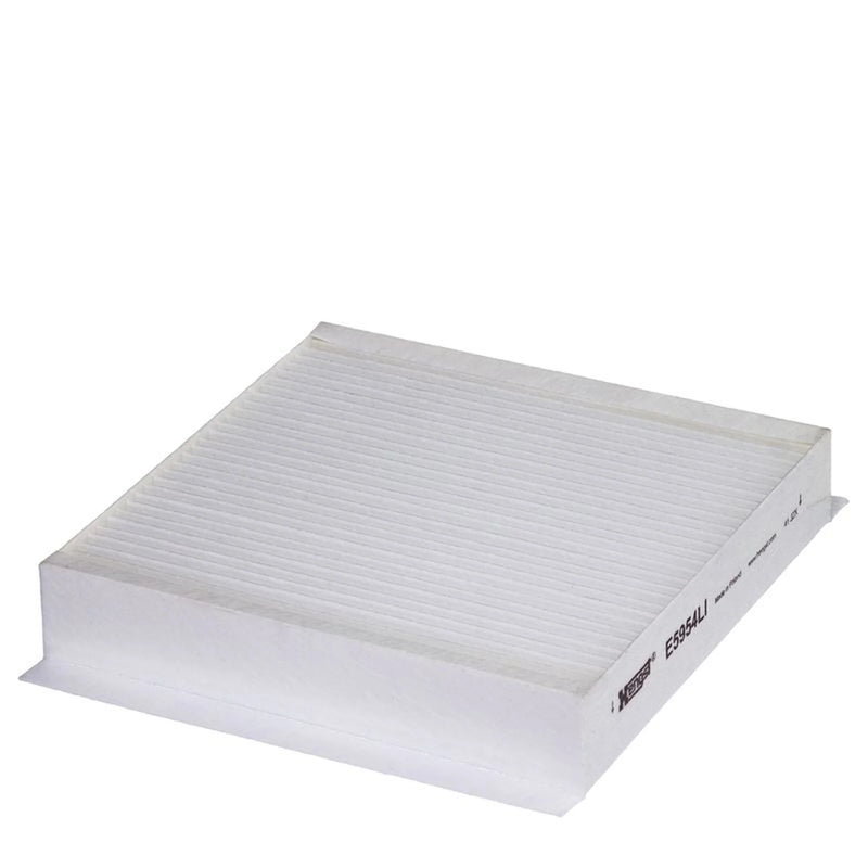 Hengst Cabin Air Filter (Pollen Filter) E5954LI