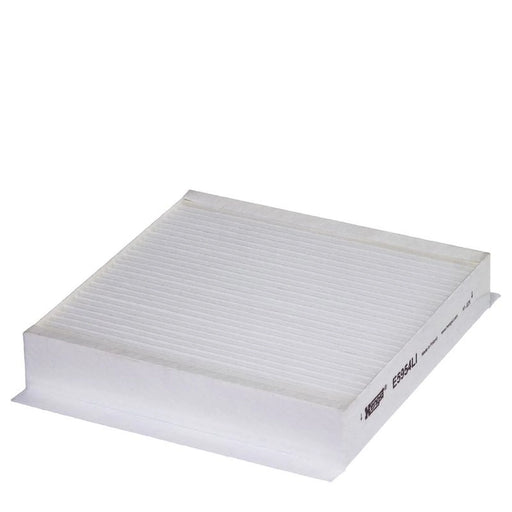 Hengst Cabin Air Filter (Pollen Filter) E5954LI
