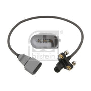 Febi Crankshaft Position Sensor 36062