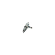 Bosch Injector Nozzle & Holder Assembly 9 430 610 020