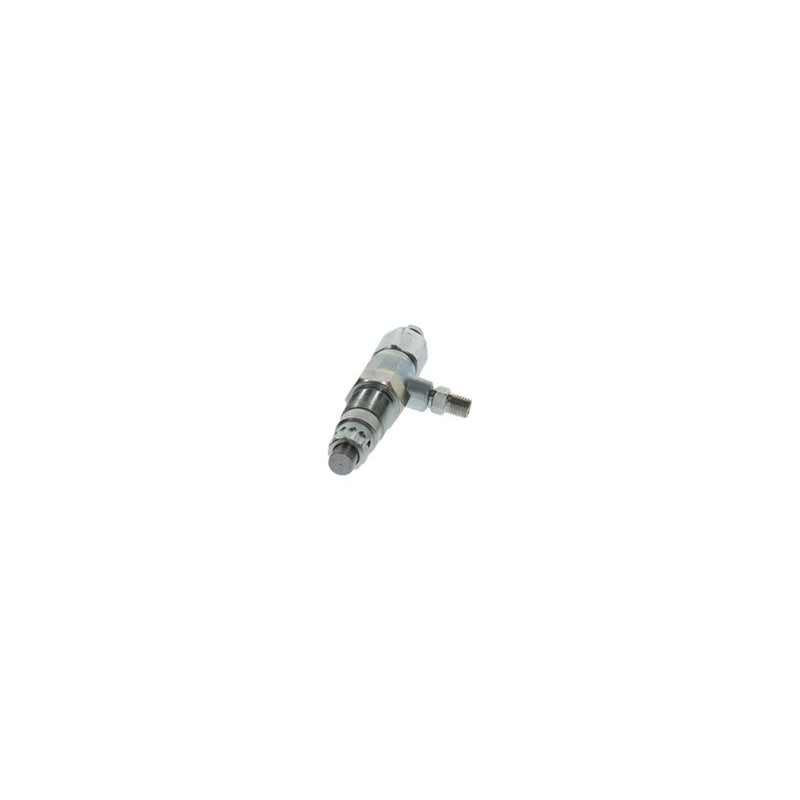 Bosch Injector Nozzle & Holder Assembly 9 430 610 020