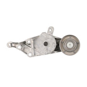 Gates Auxiliary Belt Tensioner T38387