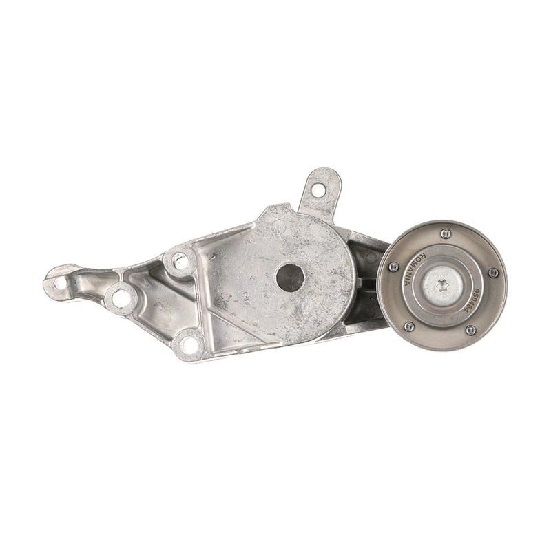Gates Auxiliary Belt Tensioner T38387