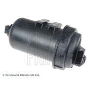 Blue Print Fuel Filter Housing ADW192302