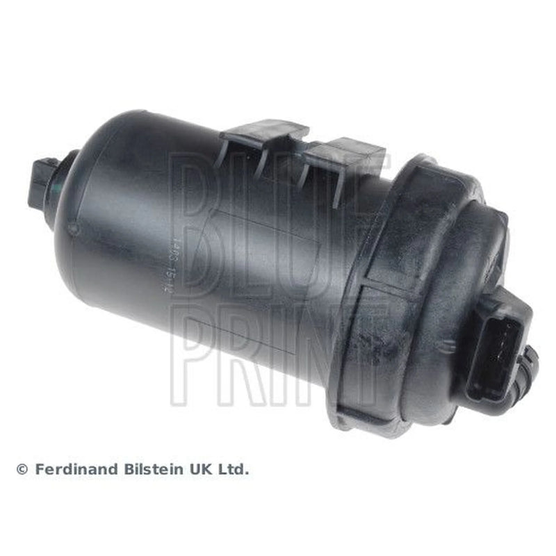 Blue Print Fuel Filter Housing ADW192302