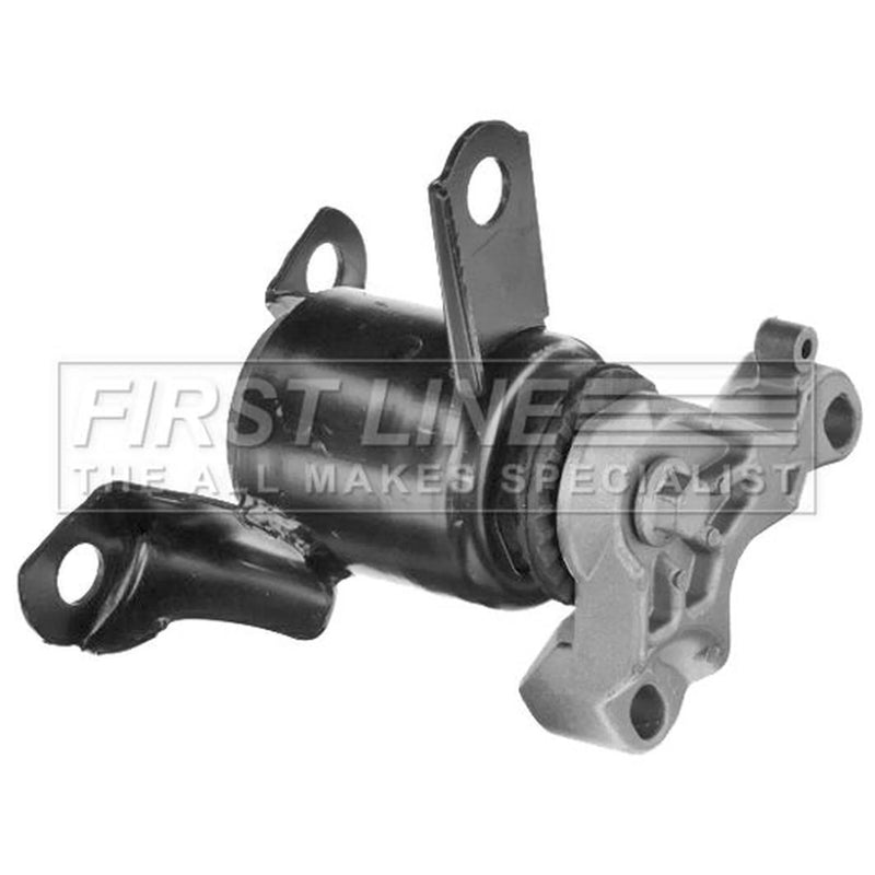 First Line Engine Mount Mounting FEM4329