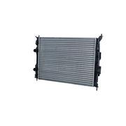 NRF Engine Radiator 59306A