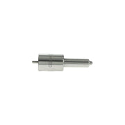 Bosch Diesel Injector Nozzle Tip 0 433 271 423