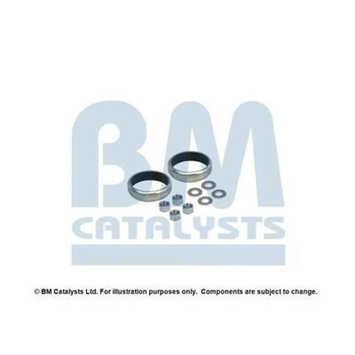 BM Catalysts Fitting Kit FK90949B FK90949B