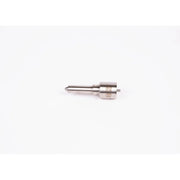 Bosch Diesel Injector Nozzle Tip 0 433 175 502