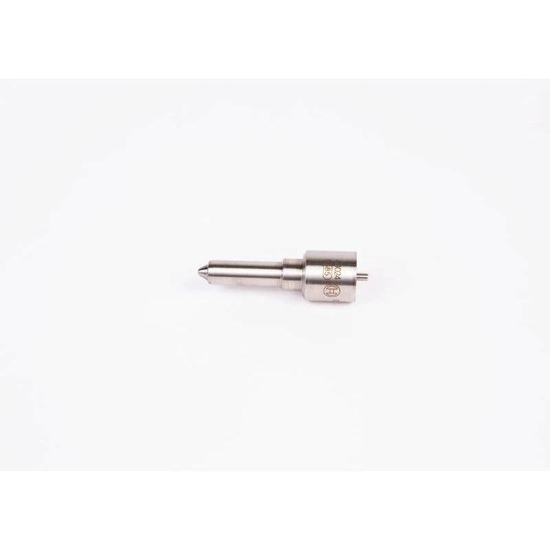 Bosch Diesel Injector Nozzle Tip 0 433 175 502