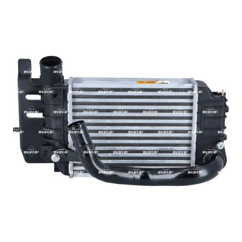 NRF Intercooler (Charge Air Cooler) 30785