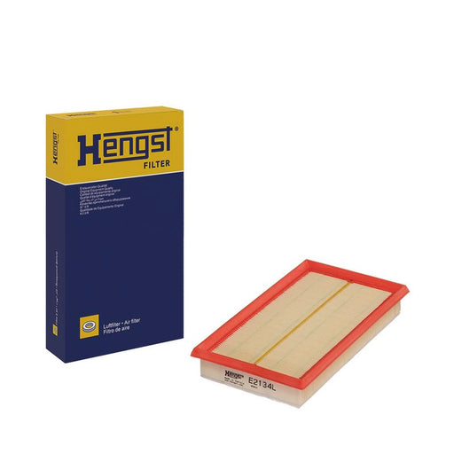 Hengst Engine Air Filter E2134L