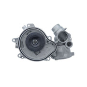 Valeo Engine Cooling Water Pump 529616