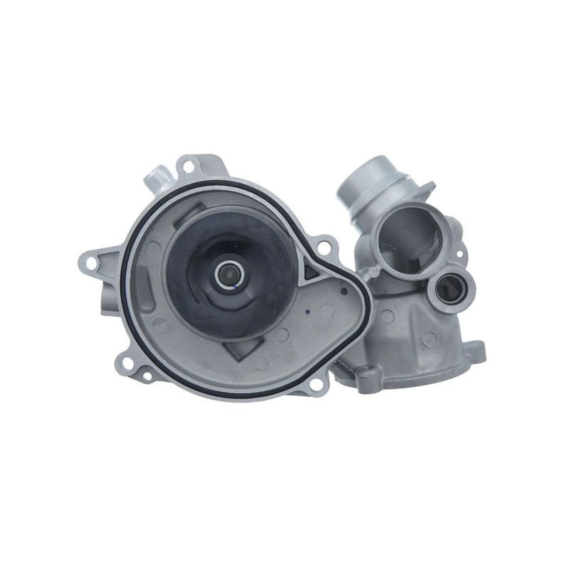 Valeo Engine Cooling Water Pump 529616