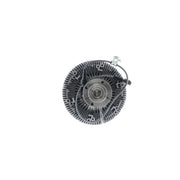 Mahle Radiator Fan Clutch CFC 125 000P