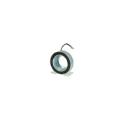 NRF A/C Compressor Coil 83mm 38694 1606429480 38694