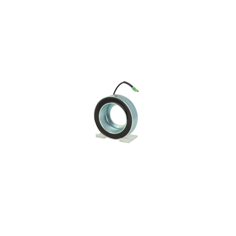NRF A/C Compressor Coil 83mm 38694 1606429480 38694