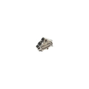 Bosch Fuel Pump Assembly 0 440 020 037