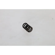 Bosch Compression Spring 1 424 619 025