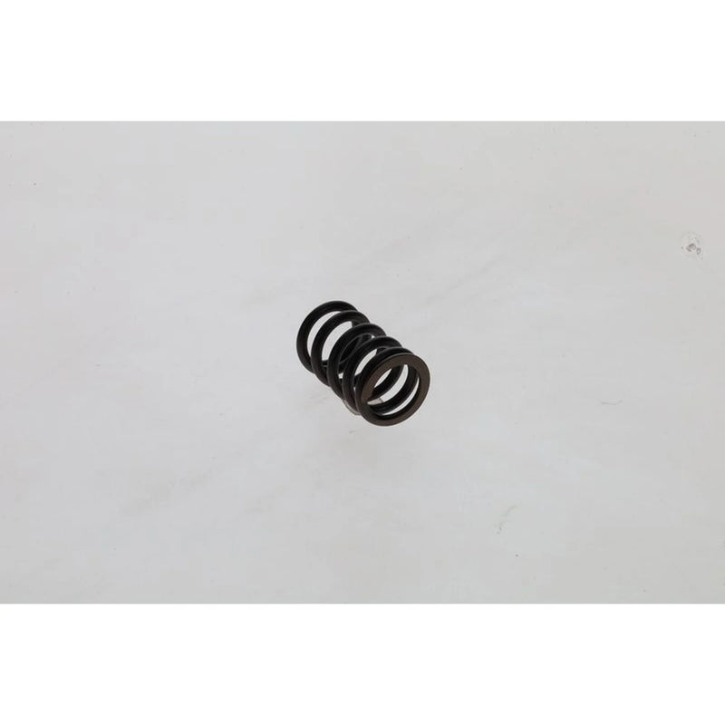 Bosch Compression Spring 1 424 619 025