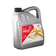 Febi Engine Oil 5L C2 0W-30 172204
