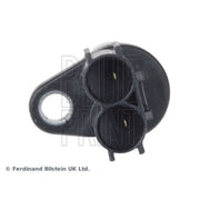 Blue Print Crankshaft Position Sensor ADT37247