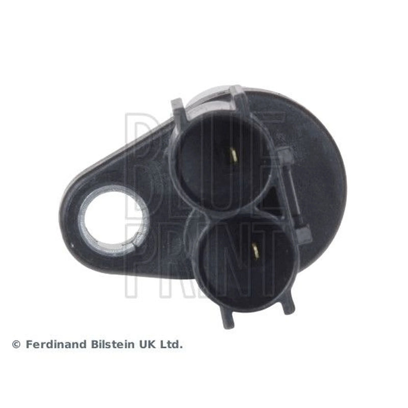 Blue Print Crankshaft Position Sensor ADT37247