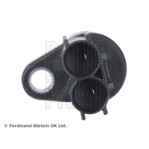 Blue Print Crankshaft Position Sensor ADT37247