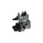 Bosch High Pressure Fuel Pump 0 445 020 213