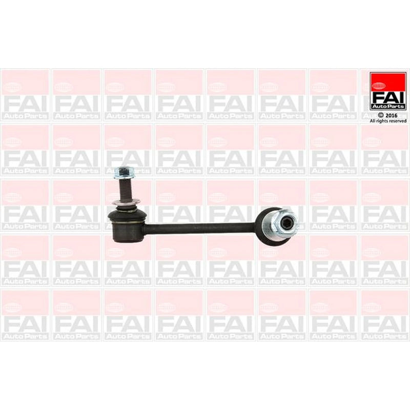 FAI Stabiliser Bar Link Coupling Rod SS6302