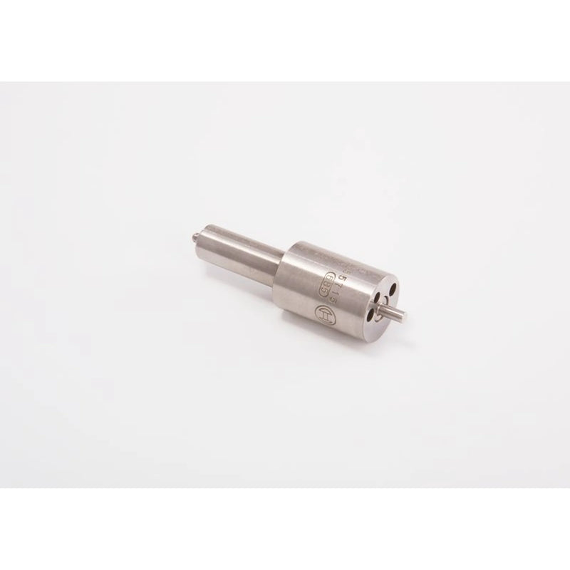 Bosch Diesel Injector Nozzle Tip 9 430 084 204