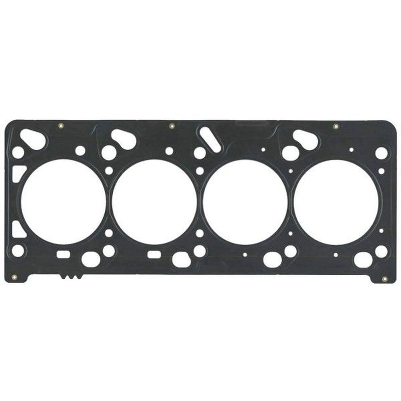 Elring Cylinder Head Gasket 0mm Thick 123.483