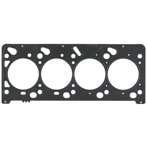 Elring Cylinder Head Gasket 0mm Thick 123.483