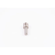 Bosch Diesel Injector Nozzle Tip 0 433 171 579