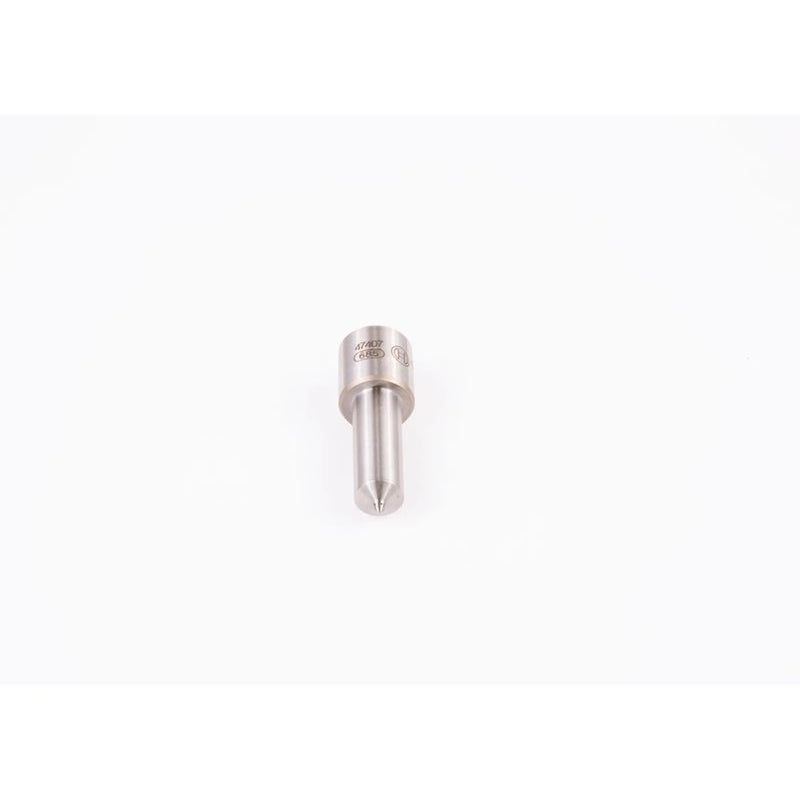 Bosch Diesel Injector Nozzle Tip 0 433 171 579