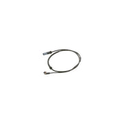 Bosch Brake Pad Wear Sensor Rear 1 987 473 026