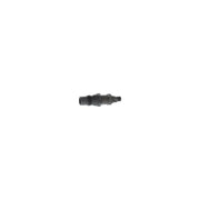 Bosch Injector Clamp / Holder 0 430 211 053