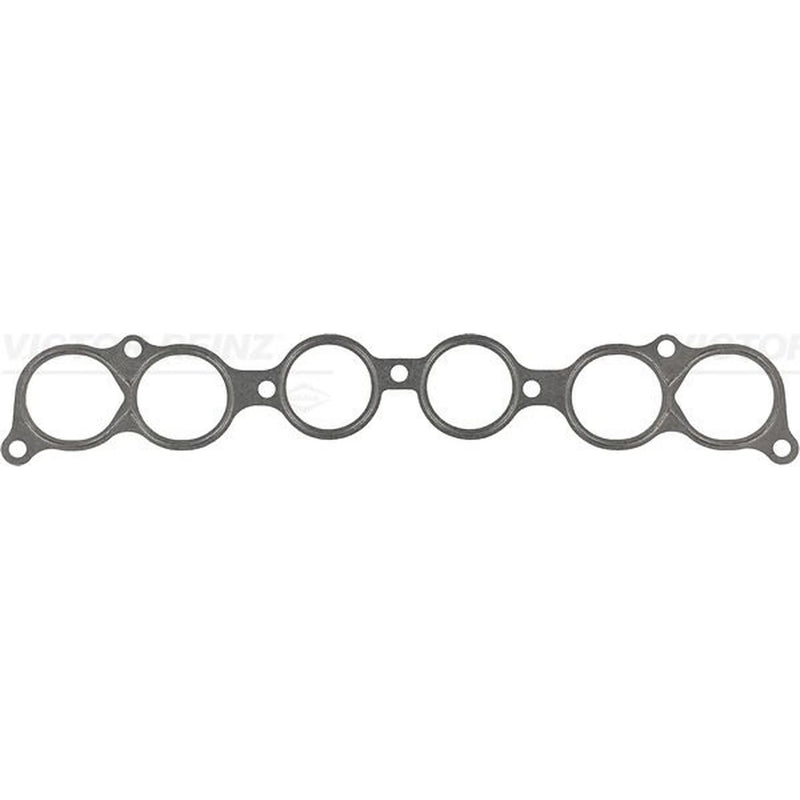 Victor Reinz Intake Manifold Housing Gasket OD ID Thick 71-10201-00