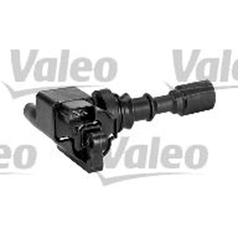 Valeo Ignition Coil Pack 245210