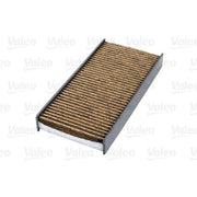 Valeo Cabin Air Filter (Pollen Filter) 701002