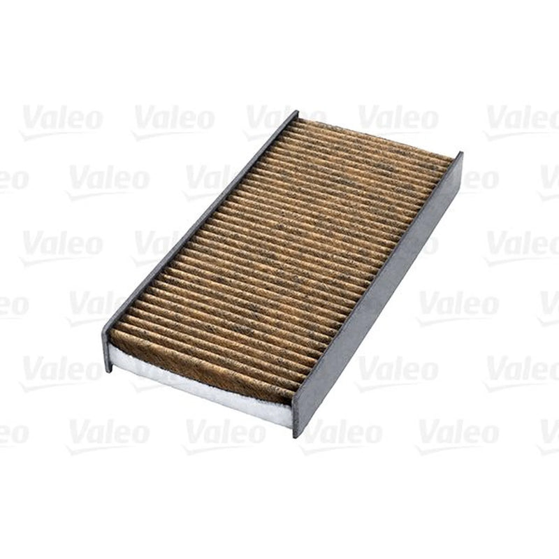 Valeo Cabin Air Filter (Pollen Filter) 701002