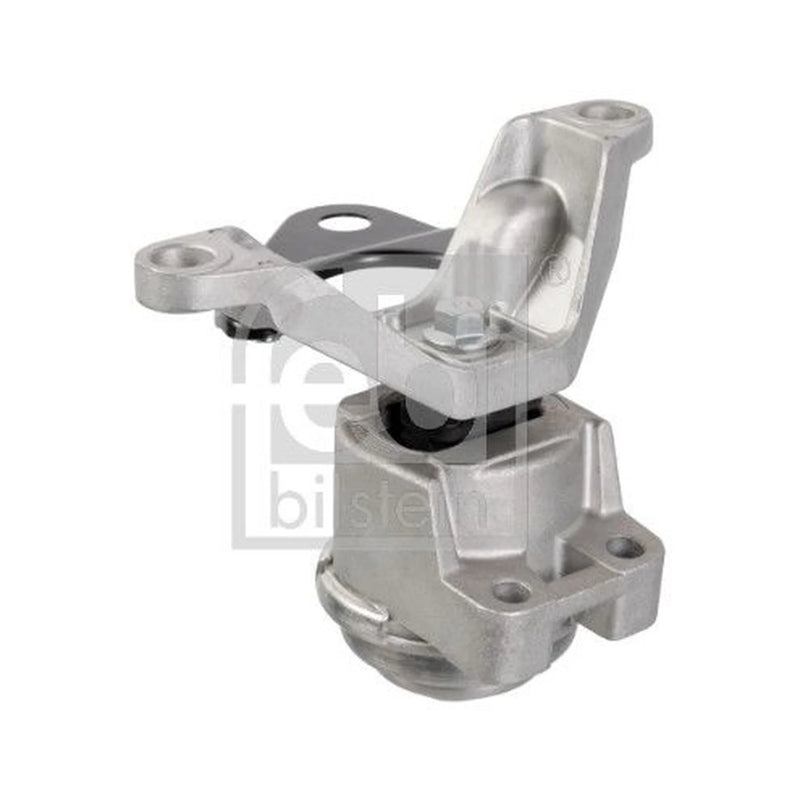Febi Engine Mount Mounting Front 177541