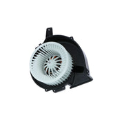 NRF Heater Blower Fan 34240
