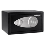 Master Lock Medium Digital Combination Safe - X041ML