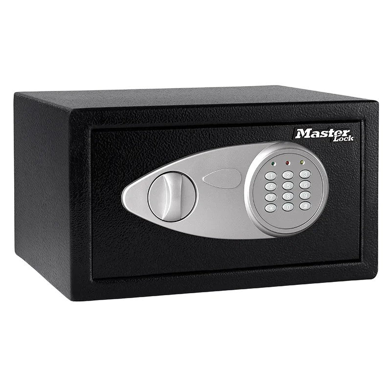 Master Lock Medium Digital Combination Safe - X041ML