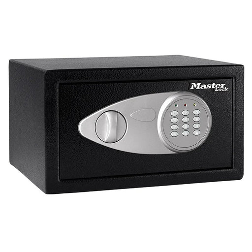 Master Lock Medium Digital Combination Safe - X041ML