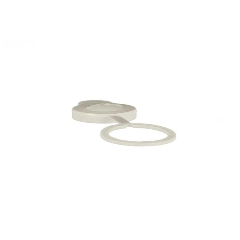 Gates Coolant Expansion Tank Cap RC261