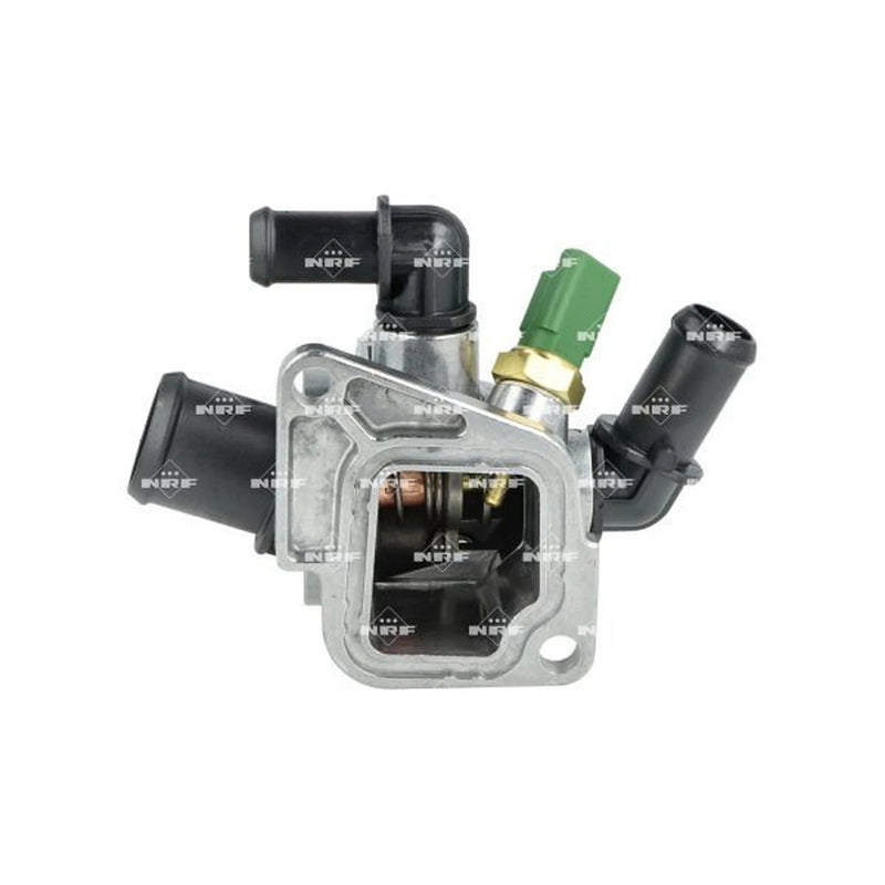 NRF Thermostat,Coolant 725147